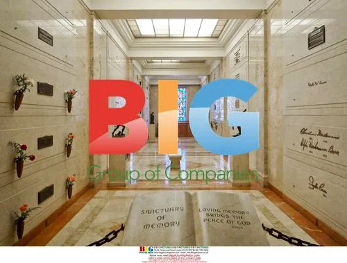 Michael Jackson's Rumored Burial Site