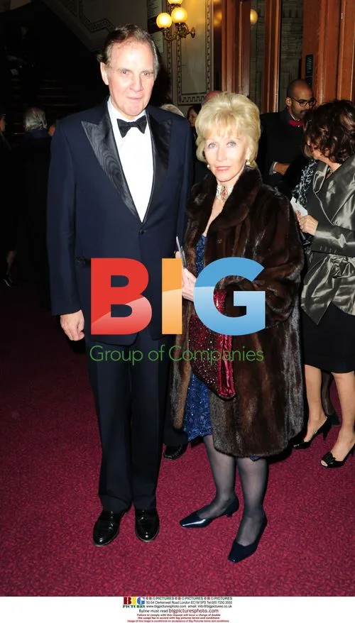 Chickenshed 20th Annual Fundraising Gala