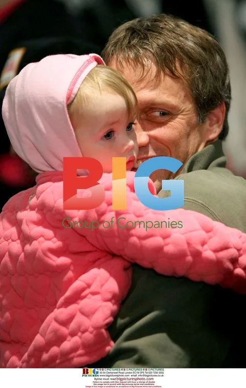 Tony Hawk Skates in Paris