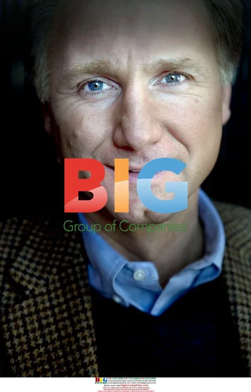 Author Dan Brown discusses new book