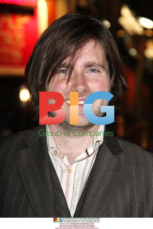 UK premiere of Bunny And The Bull