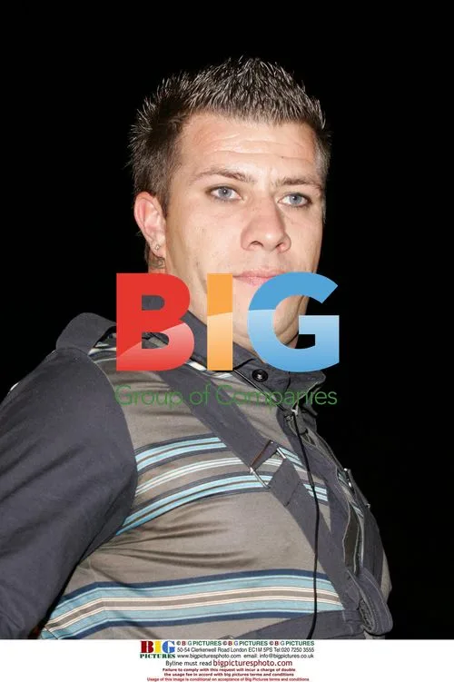 Big Brother 10 Final
