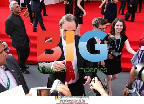 Oliver Stone and Hugo Chavez at 'South of the Border' Premiere
