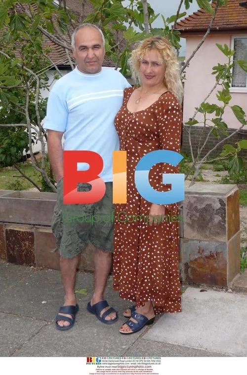 Big Brother Star Reunites with Estranged Father