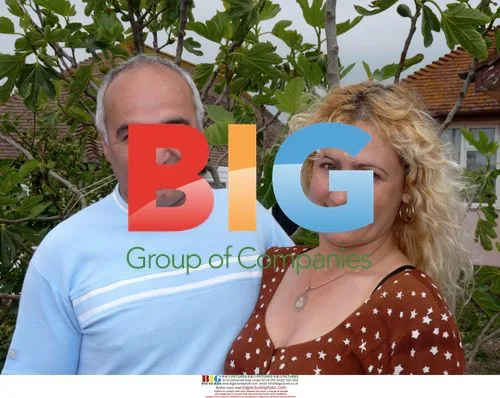 Big Brother's Siavash Reunites with Estranged Father
