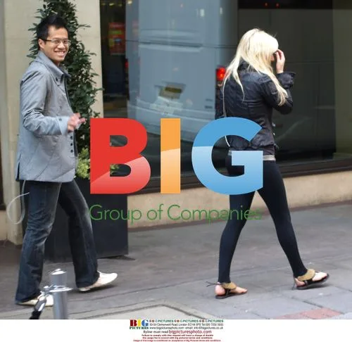 Big Brother Contestants Leaving Radio