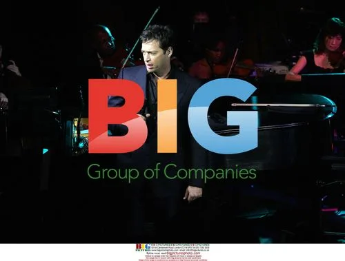 Harry Connick Jr. Performs "Your Songs"