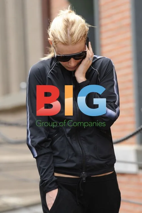 Gweneth Paltrow Gym Outing in NYC