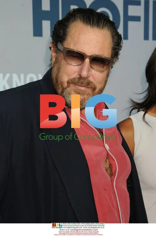 "You Don't Know Jack" Premiere