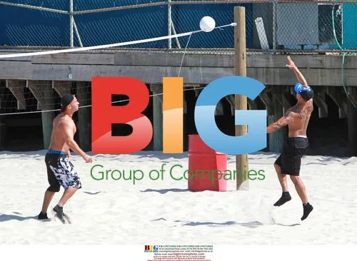 Jersey Shore Cast Filming Season 3