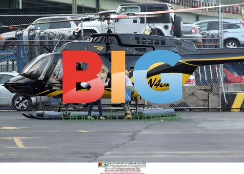 Gwyneth, Cameron, and A-Rod at NYC Heliport