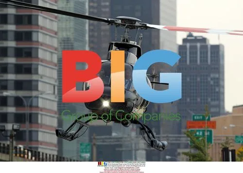Gwyneth, Cameron, and A-Rod Fly Out from NYC Heliport