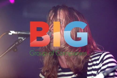 Razorlight Drummer Supports One Night Only