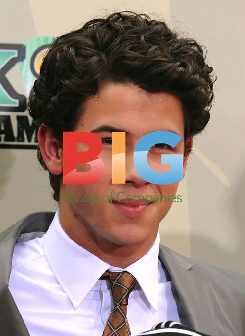 Camp Rock 2 Premiere in New York