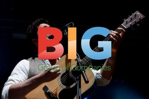 Mumford and Sons at Leeds Festival 2010