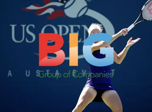 Melanie Oudin at 2010 US Open