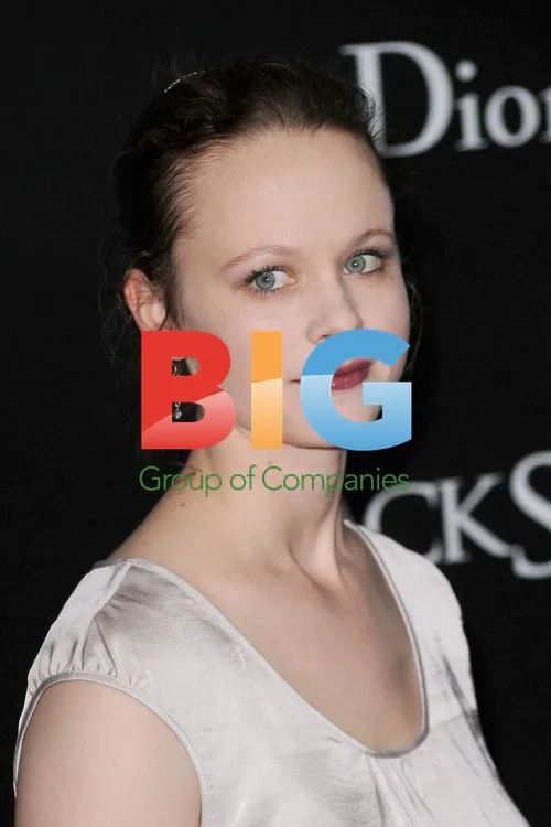 Thora Birch at 'Black Swan' Premiere