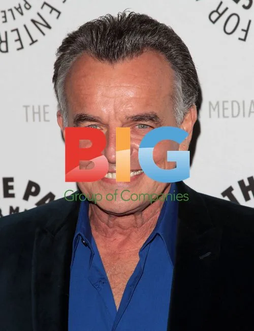 The Paley Center For Media\'s \'Psych\' And \'Twin Peaks\' Reunion