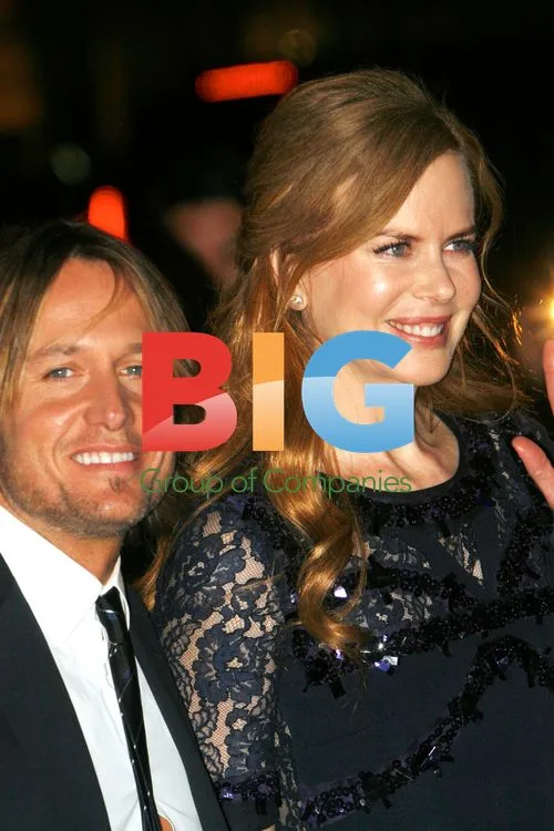 Premiere of 'Rabbit Hole' in New York