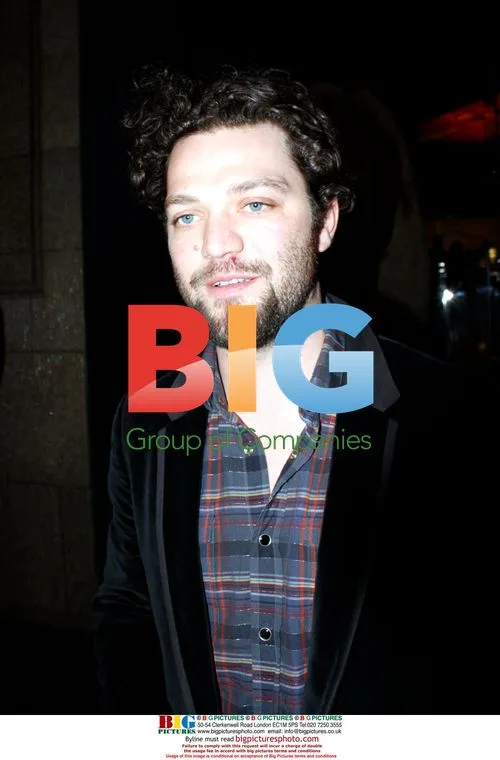 Bam Margera asked about girlfriend