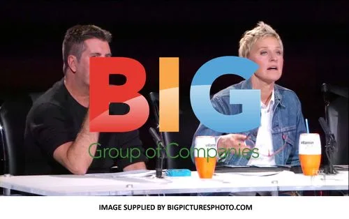American Idol Judges Video Stills