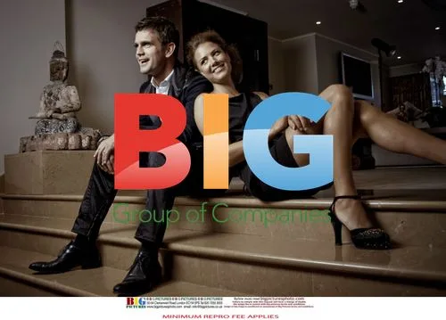Actor Scott Maslen at Mayfair Hotel