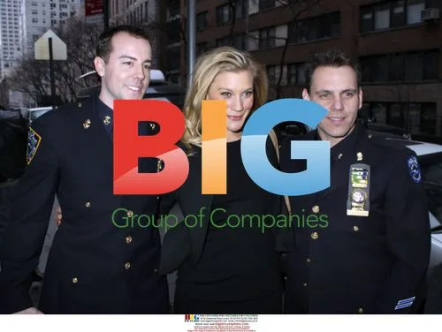 Katee Sackhoff on 'Good Day NY'