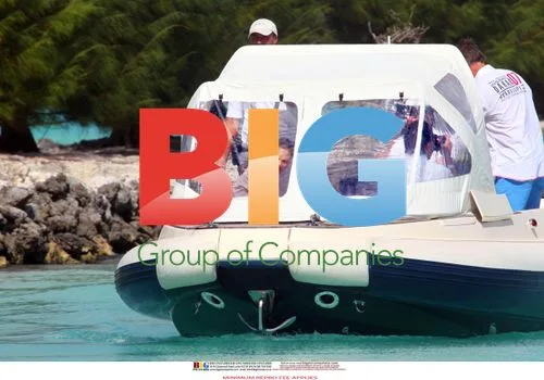 Crown Princess Victoria & Prince Daniel's Bora Bora Honeymoon