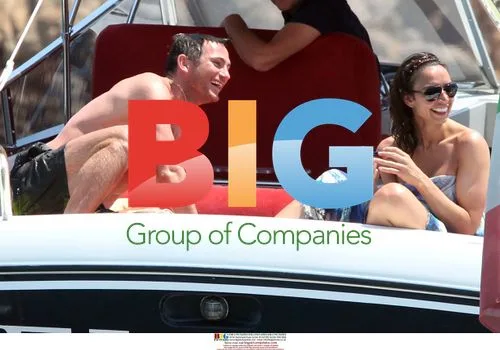 Frank Lampard and Christine Bleakley Boating in Italy