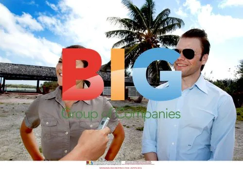 Crown Princess Victoria and Prince Daniel's Honeymoon