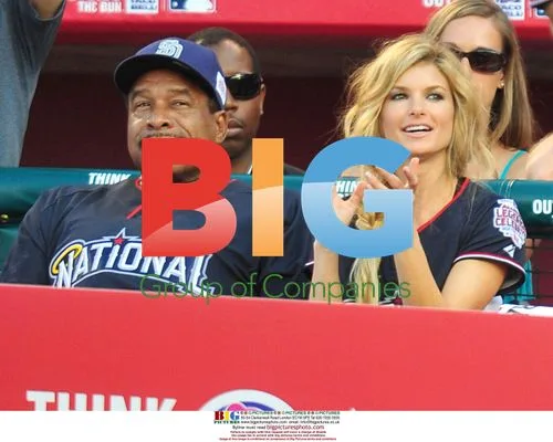 Taco Bell Celebrity All-Star Game