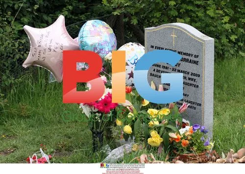 Jack Tweed Leaving House on Birthday