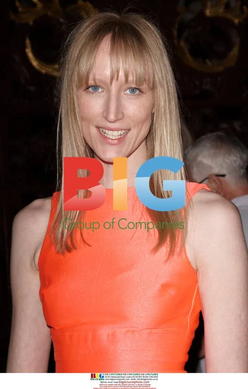 Royal Academy Summer Exhibition Preview Party