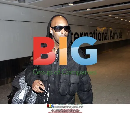 French Striker Nicolas Anelka Returns After World Cup Controversy