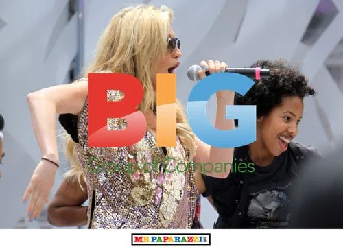 Ke$ha's Wardrobe Malfunction at 2010 MMVAs