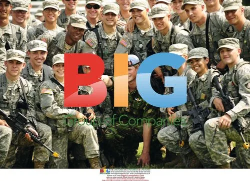 Prince Harry Visits West Point