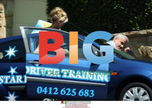 Delta Goodrum Spotted in Bare Feet After Driving Lesson
