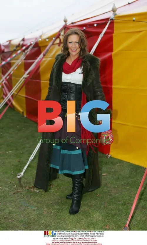 Big Brother 7 winner Pete Bennett's fancy dress wedding