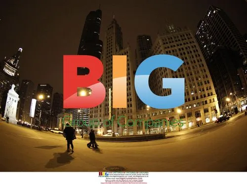 Wrigley Building Lights Out for Earth Hour