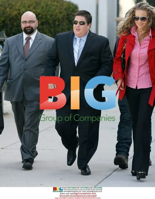 Chaz Bono's Gender Transformation