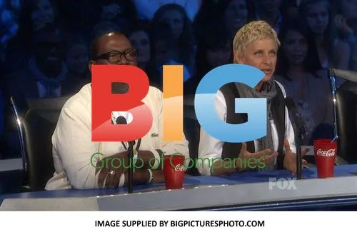 American Idol Judges