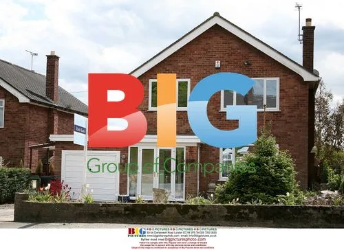 Bruce Jones' Sold Wilmslow Home