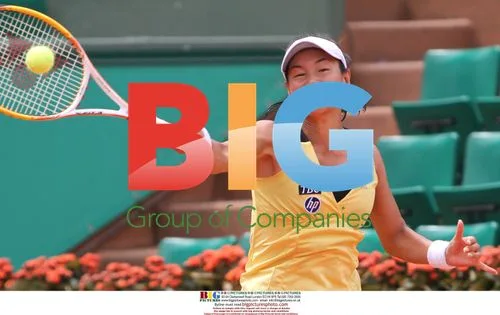 Kimiko Date Krumm at French Open 2010