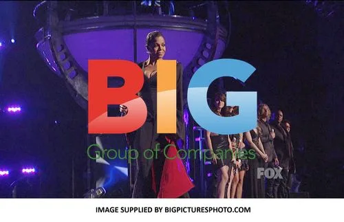 American Idol Finale 2010