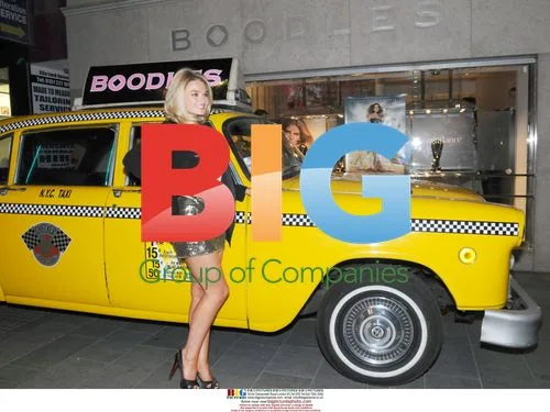 Celebs at Sex And The City Movie Screening