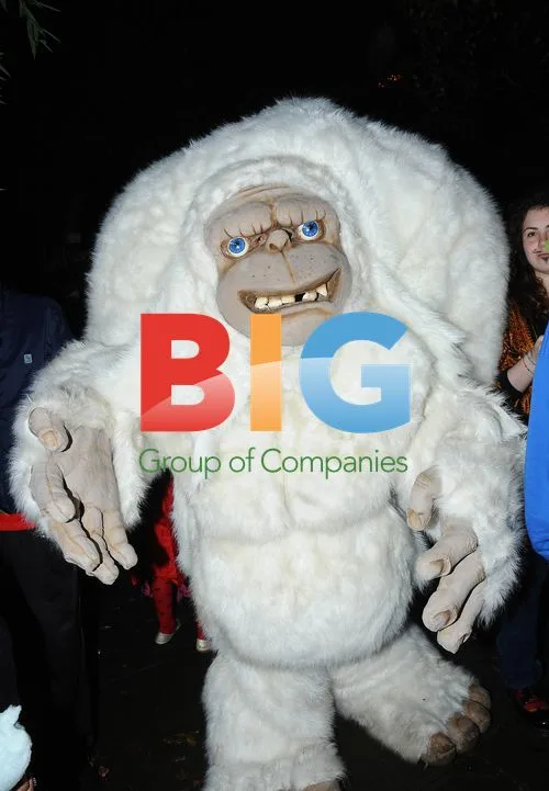 Celebrities at Jonathan Ross's Halloween Party