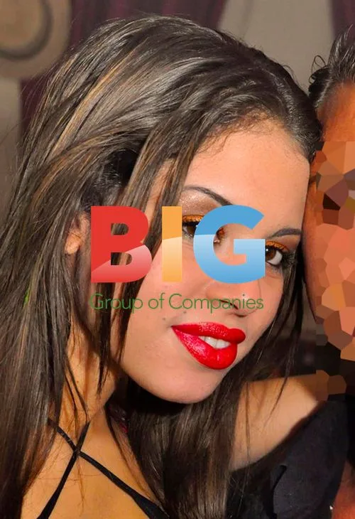 Ruby in Berlusconi sex scandal