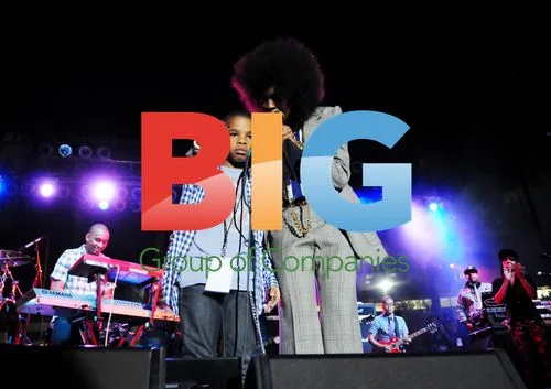 Lauryn Hill Performs at University of Miami
