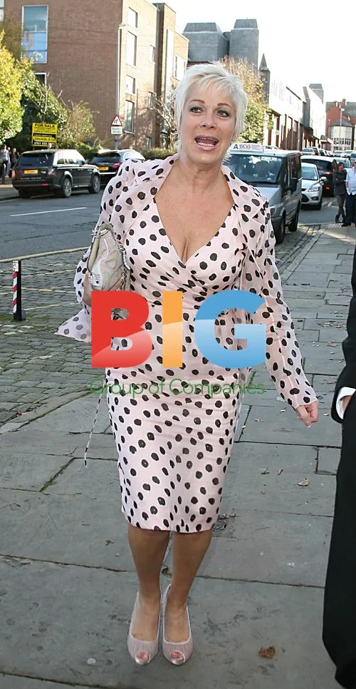 Coronation Street star Simon Gregson's wedding