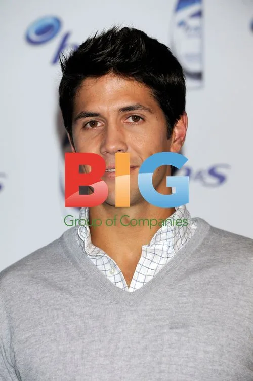 Fernando Verdasco Photocall
